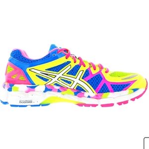 *SOLD* Asics Gel Kayano 21 Running Women's Shoes